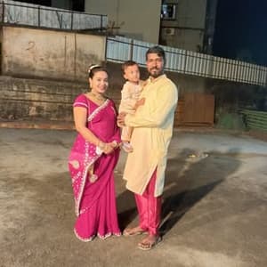 aapkanv profile picture