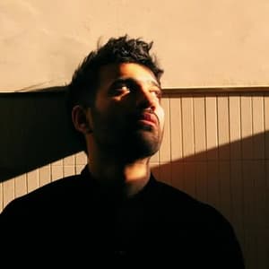 aaryamannsethi profile picture