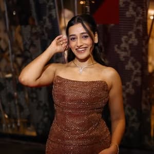 aashiadani profile picture
