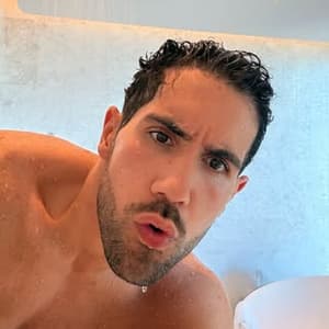 abasshammoud profile picture