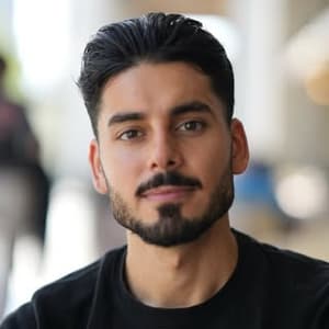 abbasmomo profile picture