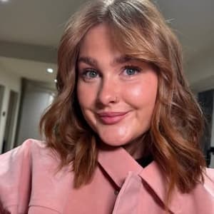 abbdiaries profile picture