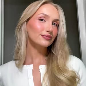 abbeyparkemakeup profile picture