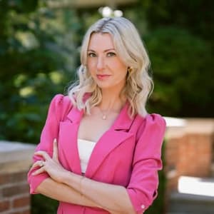 abbeyskitchen profile picture