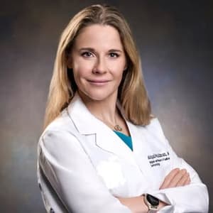 abby.waldmanmd profile picture