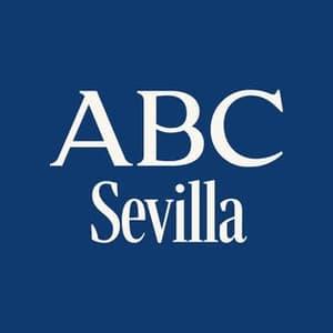 abcdesevilla profile picture