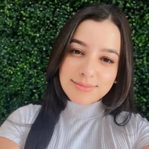abdiane_garcia profile picture