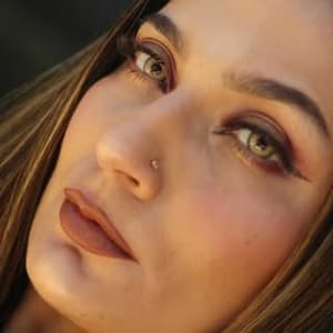 abeerafarooq11 profile picture