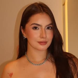 abiancaaraujoo profile picture