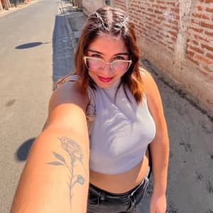 abi.bog profile picture