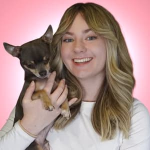 abigailpinehaven profile picture