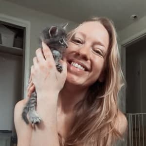 abigailsparks_921 profile picture