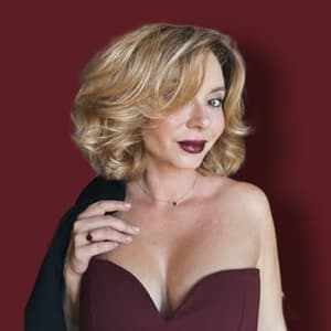 ablajeva profile picture