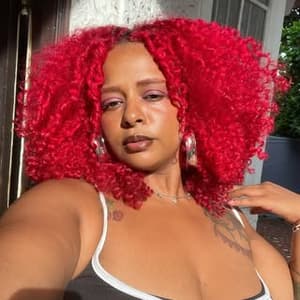 achadosdamita profile picture
