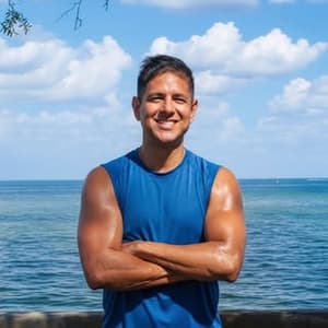 adamfrancisco profile picture