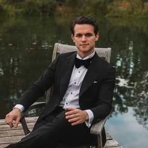 adamgonon profile picture
