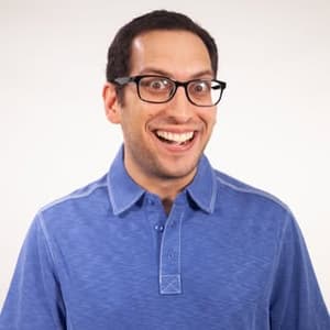 adamjschwartz profile picture