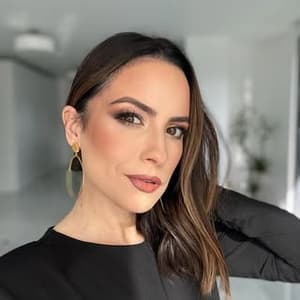 adelamoldovan profile picture