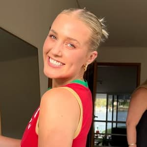 adelesamus profile picture