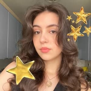 adelinabtz profile picture