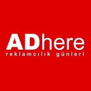 adherebogazici profile picture