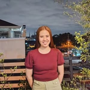 adonayfatrisha profile picture