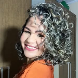 adriana_azevedo0 profile picture