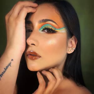 adrianajazmin_makeup profile picture