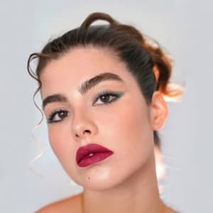 adrianavmarquez profile picture