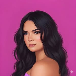 adrieledutra profile picture