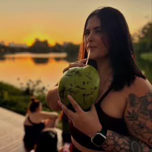 adrielly_salles21 profile picture