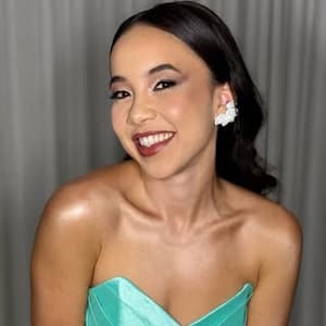 adrielyalvess profile picture