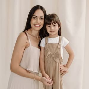 adriielle.lima profile picture