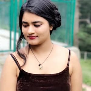 adru_12 profile picture
