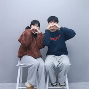 ads._.daegil profile picture