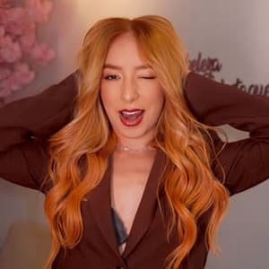 adudapontes profile picture