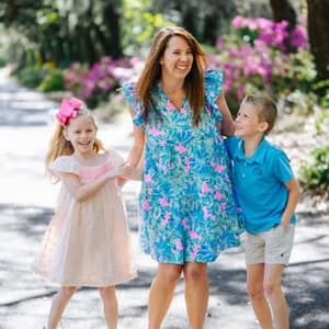 adventuresofatwinmom profile picture