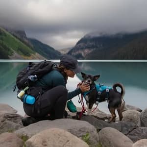 adventuringwithmutts profile picture