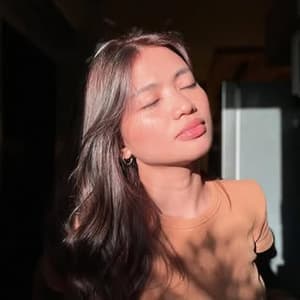 adz.dm profile picture