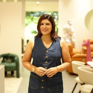 affirming_arpita profile picture