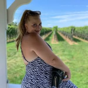 afischer91 profile picture