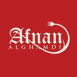 afnan1993 profile picture