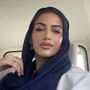afrah.live profile picture