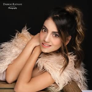 afreenrahat profile picture