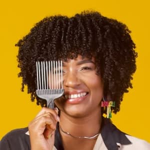 afroaguacate profile picture