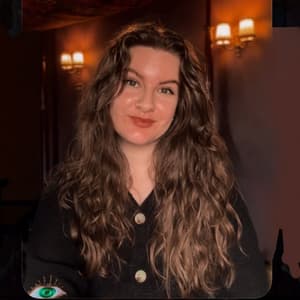 afrolicthroughfiction profile picture