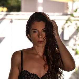 agargb profile picture