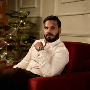 agarwalrinks profile picture