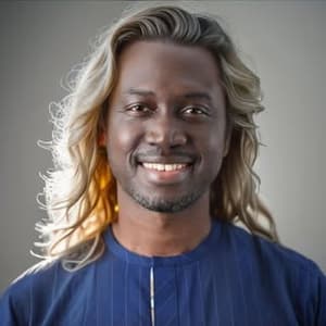 aggyoko profile picture