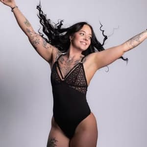 agirlnamedemilyyy profile picture